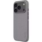 قاب مگ‌سیف گوشی آیفون 17 پرومکس نیلکین Nillkin Super Frosted Shield Pro - Image 19