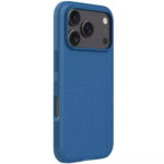 قاب مگ‌سیف گوشی آیفون 17 پرومکس نیلکین Nillkin Super Frosted Shield Pro - Image 25