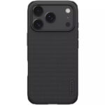 قاب مگ‌سیف گوشی آیفون 17 پرومکس نیلکین Nillkin Super Frosted Shield Pro - Image 34