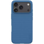 قاب مگ‌سیف گوشی آیفون 17 پرومکس نیلکین Nillkin Super Frosted Shield Pro - Image 23