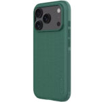 قاب مگ‌سیف گوشی آیفون 17 پرومکس نیلکین Nillkin Super Frosted Shield Pro - Image 30