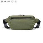 کیف دوشی ضدآب بنج BANGE BG-7851 چند منظوره - Image 11