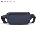 کیف دوشی ضدآب بنج BANGE BG-7851 چند منظوره - Image 24