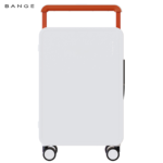 چمدان چرخ‌دار 24 اینچ بنج BANGE BG-2119 - Image 17