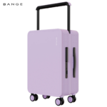 چمدان چرخ‌دار 24 اینچ بنج BANGE BG-2119 - Image 19