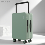 چمدان چرخ‌دار 24 اینچ بنج BANGE BG-2119 - Image 11