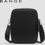 کیف دوشی ضدآب بنج Bange QD751 - Image 9