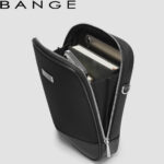 کیف دوشی ضدآب بنج Bange QD751 - Image 8