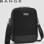 کیف دوشی ضدآب بنج Bange QD751 - Image 6