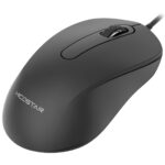 موس سیمی USB هایکو استار Hicostar HS-M600 - Image 5