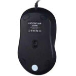موس سیمی USB هایکو استار Hicostar HS-M600 - Image 6