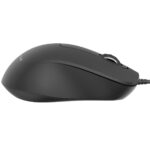 موس سیمی USB هایکو استار Hicostar HS-M600 - Image 7