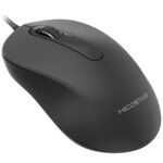 موس سیمی USB هایکو استار Hicostar HS-M600 - Image 8
