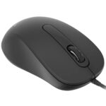 موس سیمی USB هایکو استار Hicostar HS-M600 - Image 9