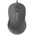 موس سیمی USB هایکو استار Hicostar HS-M600