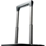 چمدان چرخ‌دار 20 اینچی ضدآب و ضدسرقت 52 لیتری بنج Bange QL701 - Image 16