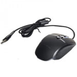 موس گیمینگ سیمی هایکو استار Hicostar HS-MG670 - Image 8