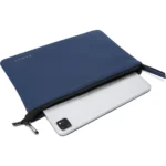 کیف تبلت و آیپد 10.9 اینچی بنج BANGE BG-2911 - تصویر 7