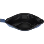 کیف تبلت و آیپد 10.9 اینچی بنج BANGE BG-2911 - تصویر 6