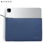 کیف تبلت و آیپد 10.9 اینچی بنج BANGE BG-2911 - تصویر 2