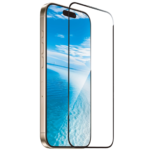 گلس گوشی آیفون 17 پرومکس ویوو Wiwu Titan GT- 020 همراه با کیت نصب - Image 4