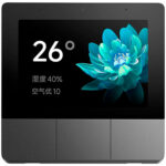 پنل کنترل هوشمند شیائومی Xiaomi مدل XMZHP01LM لمسی - Image 11