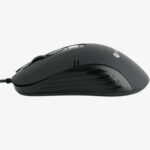 ماوس با‌ سیم پرووان (ProOne) با اتصال USB مدل PMC50 - Image 7