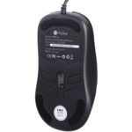 ماوس با‌ سیم پرووان (ProOne) با اتصال USB مدل PMC50 - Image 8