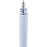 خودکار ژله ای کاکو (KACO) اصلی نوک 0.5 میلی‌متری 10 عددی مدل k1028 - تصویر 17