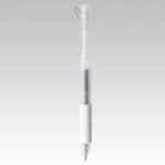 خودکار ژله ای مشکی کاکو KACO مدل K1 نوک 0.5 میلی متری 10 عددی - تصویر 15