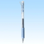 خودکار ژله ای مشکی کاکو KACO مدل K1 نوک 0.5 میلی متری 10 عددی - تصویر 19