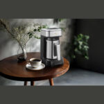 قهوه ساز ترک لپرسو Lepresso اصل مدل LPCFFM0025 ظرفیت 400 میلی‌لیتر - Image 8