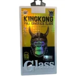 گلس آیفون 17 پرو موکوسون Mocoson مدل KINGKONG - Image 7