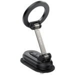 هولدر موبایل ماشین مک دودو MCDODO مدل CM-6240 مگنتی و داشبوردی - Image 10