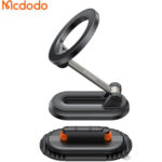 هولدر موبایل ماشین مک دودو MCDODO مدل CM-6240 مگنتی و داشبوردی - Image 11