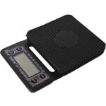 ست قهوه ساز گرین لاین Green Lion مدل V-60 Pro با کتری گردن غازی - Image 8