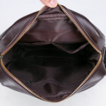 کیف دوشی مردانه مدل HJ0472 ضدآب - Image 4