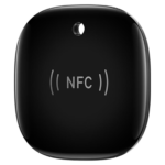 تگ درب هوشمند NFC شیائومی XIAOMI اصل مدل MJZNMSNFC02ZY - Image 9