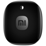 تگ درب هوشمند NFC شیائومی XIAOMI اصل مدل MJZNMSNFC02ZY - Image 10