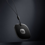 تگ درب هوشمند NFC شیائومی XIAOMI اصل مدل MJZNMSNFC02ZY - Image 4