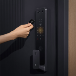 تگ درب هوشمند NFC شیائومی XIAOMI اصل مدل MJZNMSNFC02ZY - Image 2