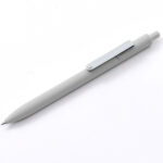 خودکار ژله ای مشکی کاکو KACO مدل k1025 با نوک 0.5 میلی متری 10 عددی - تصویر 6