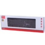 کیبورد بی سیم پرووان ProOne مدل PKW15 - Image 12
