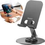 هولدر موبایل رومیزی مک دودو MCDODO مدل TB-6920 تاشو
