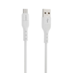 کابل میکرو یو اس بی 3 آمپر هایکو استار Hicostar مدل 119M طول 1 متر - Image 5