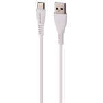 کابل تایپ سی 2.4 آمپر هایکو استار Hicostar مدل HS-101C طول 1 متر - Image 5
