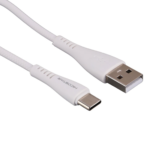 کابل تایپ سی 2.4 آمپر هایکو استار Hicostar مدل HS-101C طول 1 متر - Image 8