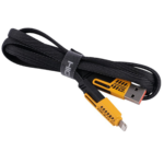 کابل 4 کاره 65 وات هایکو استار Hicostar مدل HS-192 یک متر - Image 2