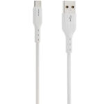 کابل تایپ سی 3 آمپر هایکو استار HICOSTAR مدل 119C طول 1 متر - Image 3