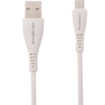کابل میکرو یو اس بی 2.4 آمپر هایکو استار مدل HS-101m یک متر - Image 4
